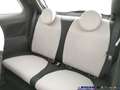 Fiat 500 1.0 HYBRID DOLCEVITA Nero - thumbnail 13
