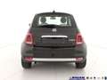Fiat 500 1.0 HYBRID DOLCEVITA Nero - thumbnail 6