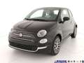 Fiat 500 1.0 HYBRID DOLCEVITA Nero - thumbnail 1
