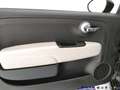 Fiat 500 1.0 HYBRID DOLCEVITA Nero - thumbnail 10