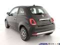 Fiat 500 1.0 HYBRID DOLCEVITA Nero - thumbnail 7
