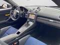 Porsche Cayman 718 GT4 RS Blau - thumbnail 16