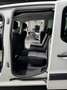 Citroen Berlingo BlueHDi Talla M Top 100 Blanco - thumbnail 25