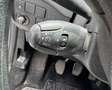 Citroen Berlingo BlueHDi Talla M Top 100 Blanco - thumbnail 18