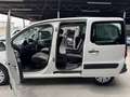Citroen Berlingo BlueHDi Talla M Top 100 Blanco - thumbnail 8
