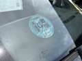 Citroen Berlingo BlueHDi Talla M Top 100 Blanco - thumbnail 26