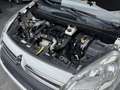 Citroen Berlingo BlueHDi Talla M Top 100 Blanco - thumbnail 22