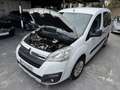 Citroen Berlingo BlueHDi Talla M Top 100 Blanco - thumbnail 15