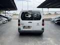 Citroen Berlingo BlueHDi Talla M Top 100 Blanco - thumbnail 14