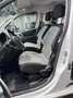 Citroen Berlingo BlueHDi Talla M Top 100 Blanco - thumbnail 5
