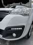 Citroen Berlingo BlueHDi Talla M Top 100 Blanco - thumbnail 20