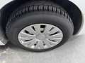 Citroen Berlingo BlueHDi Talla M Top 100 Blanco - thumbnail 21