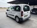 Citroen Berlingo BlueHDi Talla M Top 100 Blanco - thumbnail 4