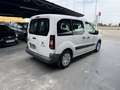 Citroen Berlingo BlueHDi Talla M Top 100 Blanco - thumbnail 3