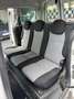 Citroen Berlingo BlueHDi Talla M Top 100 Blanco - thumbnail 27