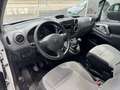 Citroen Berlingo BlueHDi Talla M Top 100 Blanco - thumbnail 6
