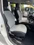 Citroen Berlingo BlueHDi Talla M Top 100 Blanco - thumbnail 7