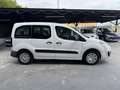 Citroen Berlingo BlueHDi Talla M Top 100 Blanco - thumbnail 11