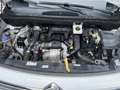 Citroen Berlingo BlueHDi Talla M Top 100 Blanco - thumbnail 16