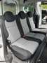 Citroen Berlingo BlueHDi Talla M Top 100 Blanco - thumbnail 24