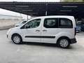 Citroen Berlingo BlueHDi Talla M Top 100 Blanco - thumbnail 12