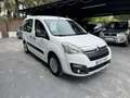 Citroen Berlingo BlueHDi Talla M Top 100 Blanco - thumbnail 2