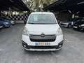 Citroen Berlingo BlueHDi Talla M Top 100 Blanco - thumbnail 13