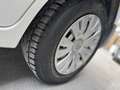Citroen Berlingo BlueHDi Talla M Top 100 Blanco - thumbnail 23