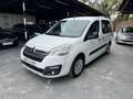 Citroen Berlingo BlueHDi Talla M Top 100 Blanco - thumbnail 1
