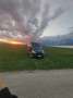 Ford Transit L3H3 mit Heckantrieb und 6 sitzen - thumbnail 1