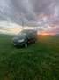 Ford Transit L3H3 mit Heckantrieb und 6 sitzen - thumbnail 2