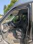 Ford Transit L3H3 mit Heckantrieb und 6 sitzen - thumbnail 4