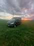 Ford Transit L3H3 mit Heckantrieb und 6 sitzen - thumbnail 3