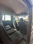 Ford Transit L3H3 mit Heckantrieb und 6 sitzen - thumbnail 5