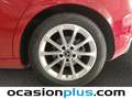 Mercedes-Benz A 180 180d Rouge - thumbnail 33