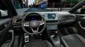 Volkswagen T-Roc R-Line 1.0 TSI SITZHZ+ACC+PDC+CARPLAY Klima Grijs - thumbnail 9