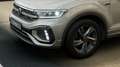 Volkswagen T-Roc R-Line 1.0 TSI SITZHZ+ACC+PDC+CARPLAY Klima Grijs - thumbnail 7