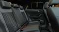Volkswagen T-Roc R-Line 1.0 TSI SITZHZ+ACC+PDC+CARPLAY Klima Grijs - thumbnail 11