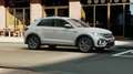 Volkswagen T-Roc R-Line 1.0 TSI SITZHZ+ACC+PDC+CARPLAY Klima Grijs - thumbnail 5