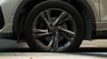 Volkswagen T-Roc R-Line 1.0 TSI SITZHZ+ACC+PDC+CARPLAY Klima Grijs - thumbnail 8