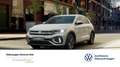 Volkswagen T-Roc R-Line 1.0 TSI SITZHZ+ACC+PDC+CARPLAY Klima Grijs - thumbnail 1