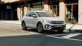 Volkswagen T-Roc R-Line 1.0 TSI SITZHZ+ACC+PDC+CARPLAY Klima Grijs - thumbnail 4