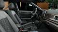 Volkswagen T-Roc R-Line 1.0 TSI SITZHZ+ACC+PDC+CARPLAY Klima Grijs - thumbnail 10