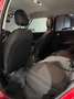 MINI One Countryman Roşu - thumbnail 11
