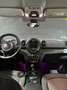 MINI One Countryman Roşu - thumbnail 10