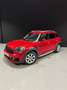 MINI One Countryman Roşu - thumbnail 7