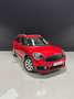 MINI One Countryman Roşu - thumbnail 3