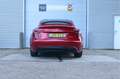 Tesla Model 3 Long Range AWD 78 kWh (4x4), Highland, Enhanced Au Rot - thumbnail 9