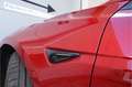 Tesla Model 3 Long Range AWD 78 kWh (4x4), Highland, Enhanced Au Rot - thumbnail 30
