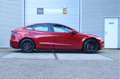 Tesla Model 3 Long Range AWD 78 kWh (4x4), Highland, Enhanced Au Rot - thumbnail 7